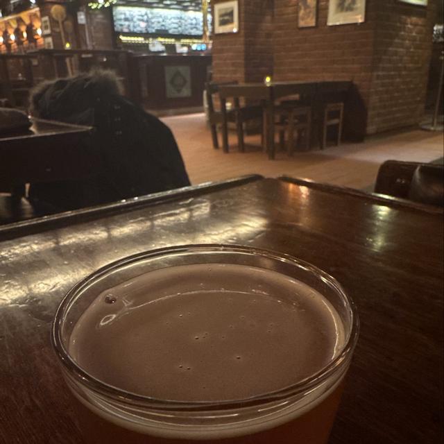 Recent check-in photo 1