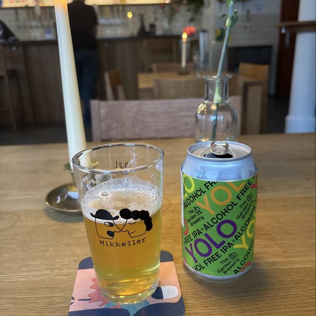 Photo (c) hausdrache