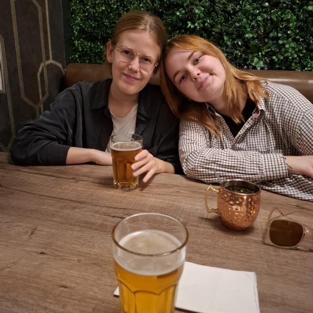 Recent check-in photo 3
