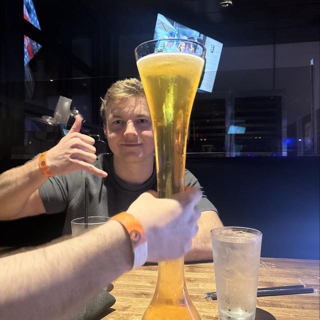 Recent check-in photo 2