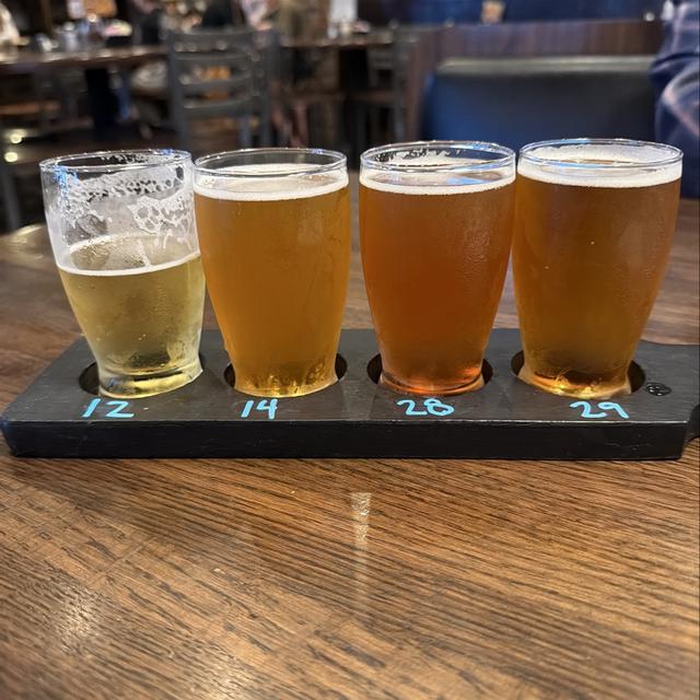 Recent check-in photo 1