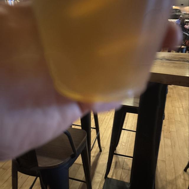 Recent check-in photo 1