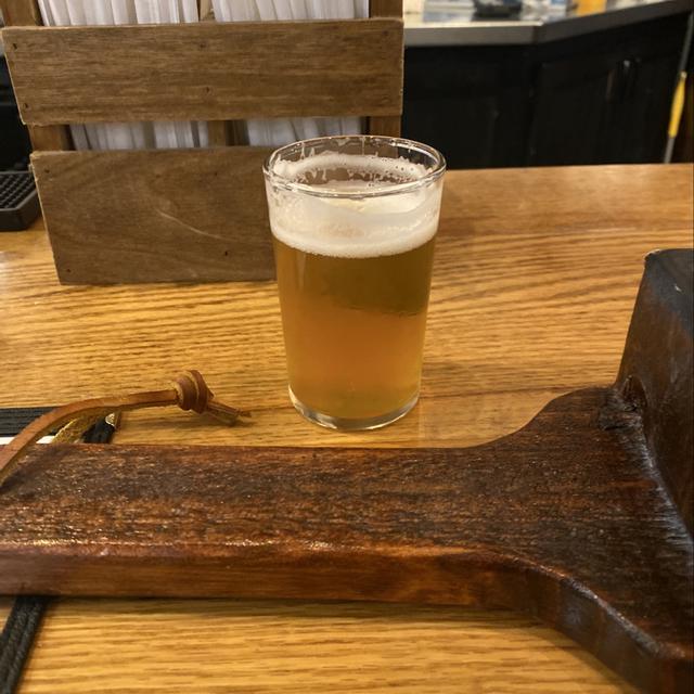 Recent check-in photo 6