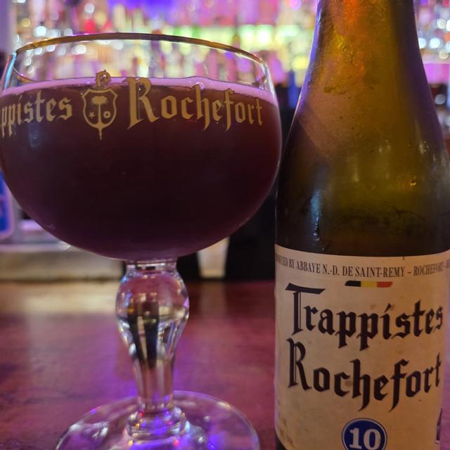 Recent check-in photo 2