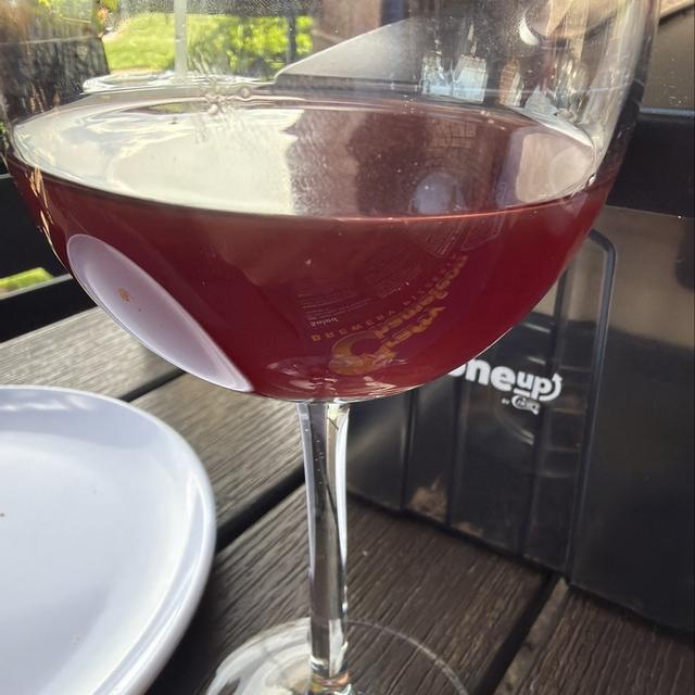 Recent check-in photo 6