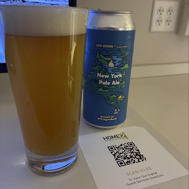 Recent check-in photo 4