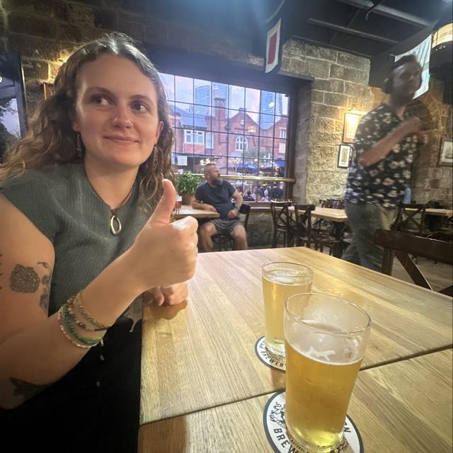 Recent check-in photo 3