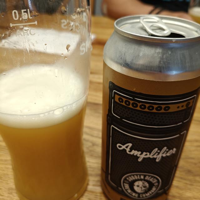 Recent check-in photo 3