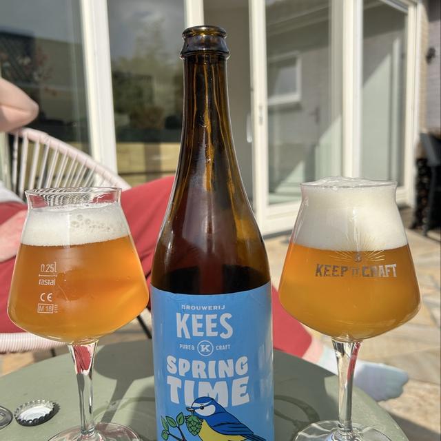 Recent check-in photo 1