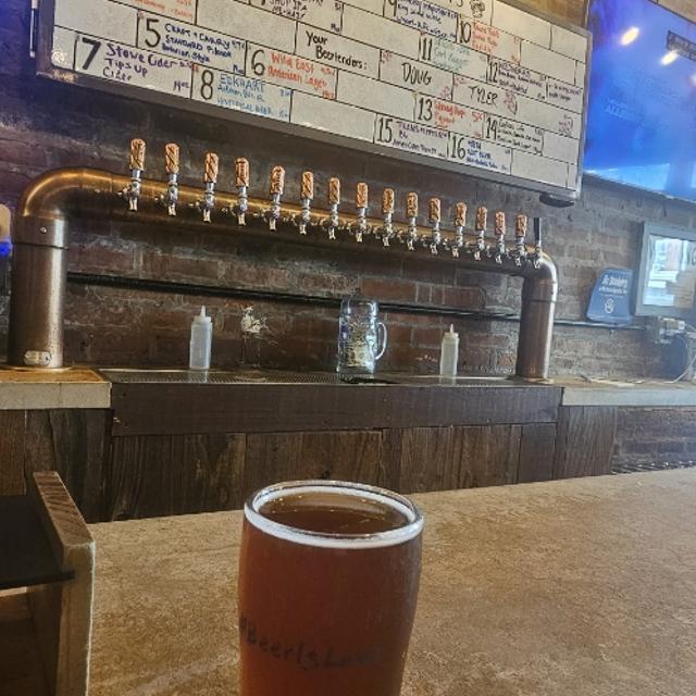 Recent check-in photo 2