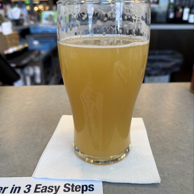 Recent check-in photo 4