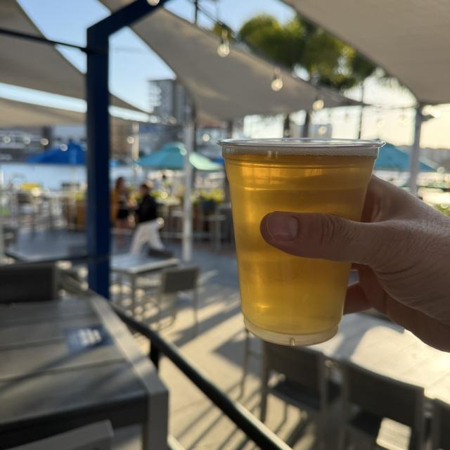 Recent check-in photo 3