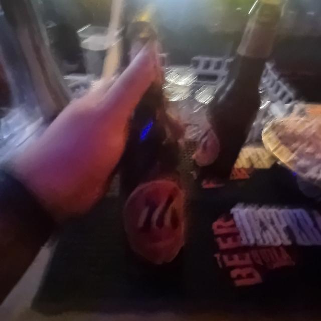 Recent check-in photo 6