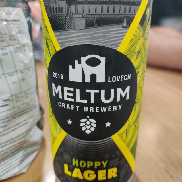 Photo (c) PhantomSalt