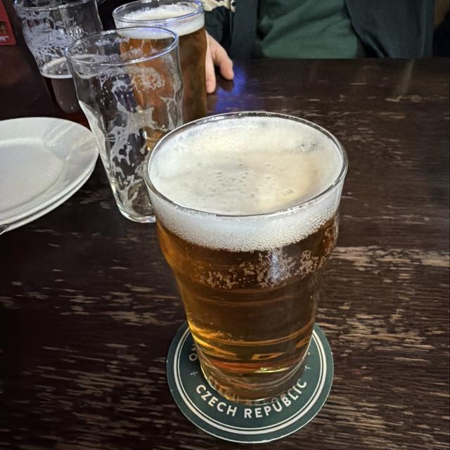 Recent check-in photo 3