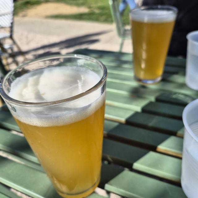 Recent check-in photo 2