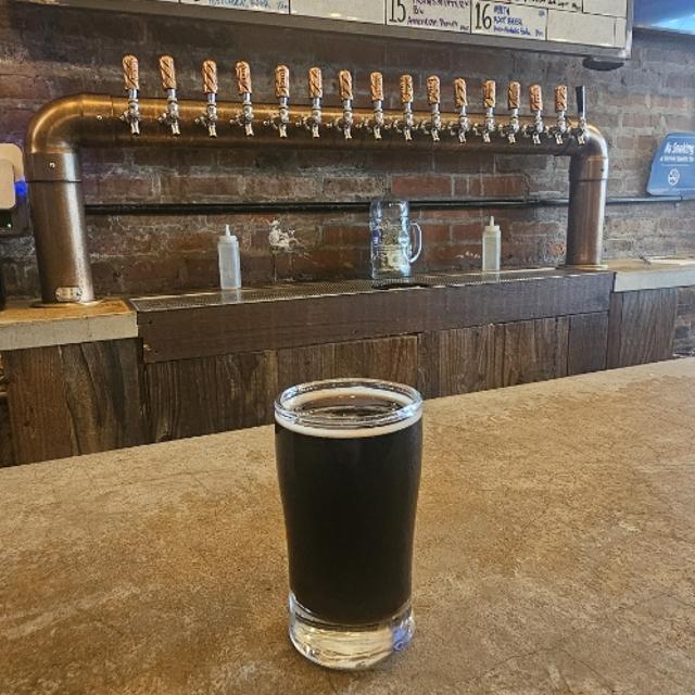 Recent check-in photo 3