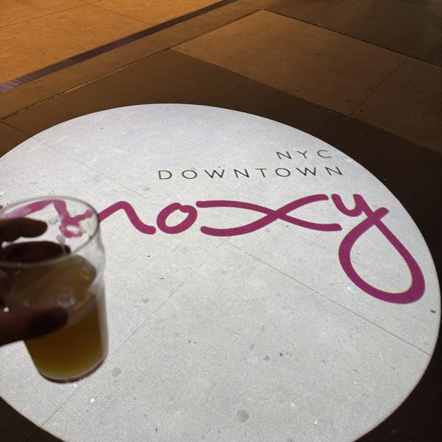 Recent check-in photo 3