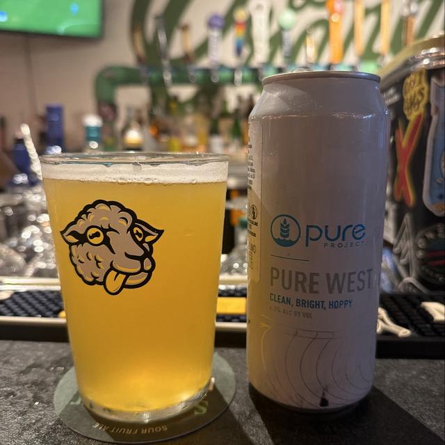 Recent check-in photo 5