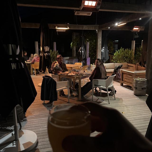 Recent check-in photo 4