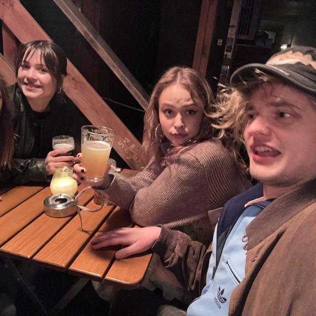 Recent check-in photo 4