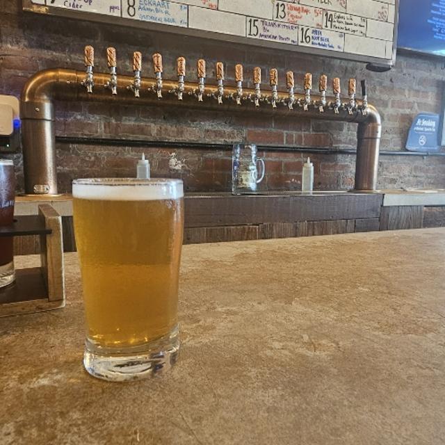 Recent check-in photo 4