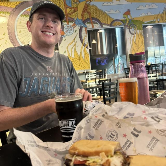 Recent check-in photo 3