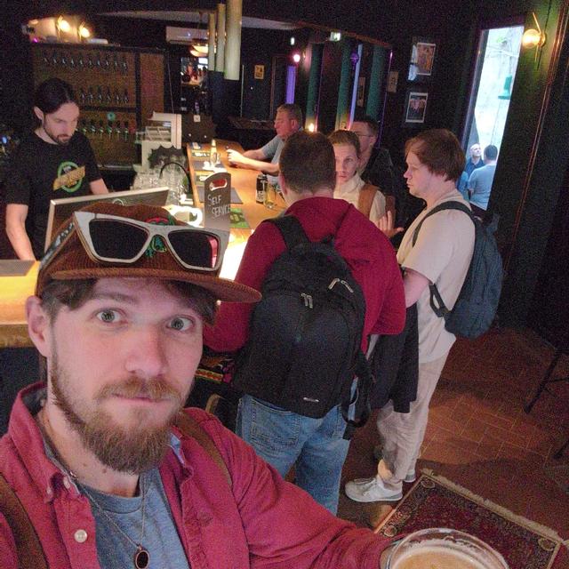 Recent check-in photo 4
