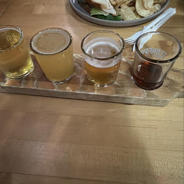 Recent check-in photo 3