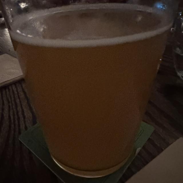 Recent check-in photo 6