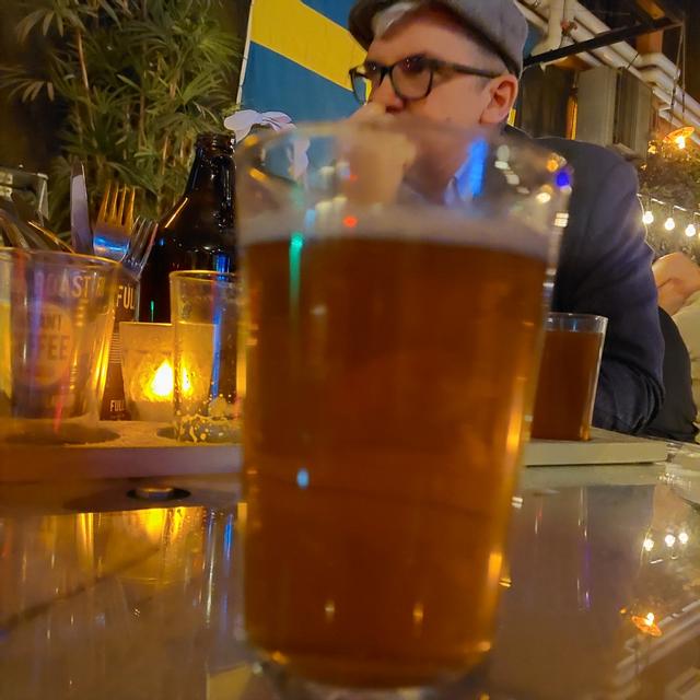 Recent check-in photo 4