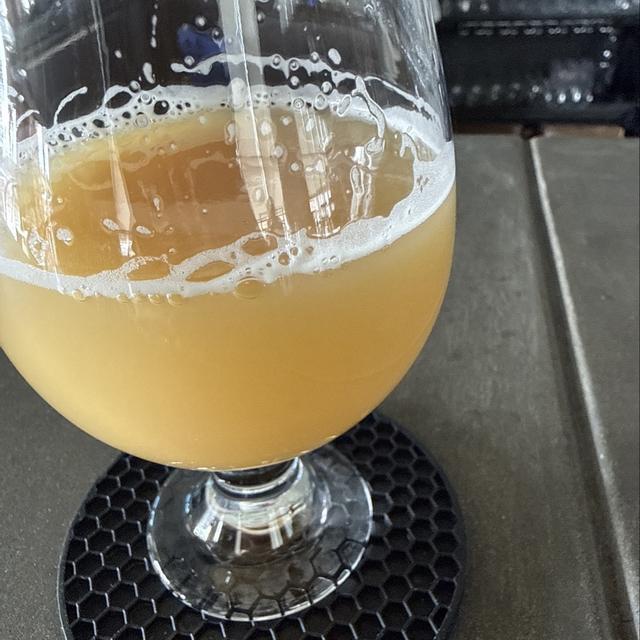 Recent check-in photo 6