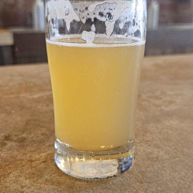 Recent check-in photo 6