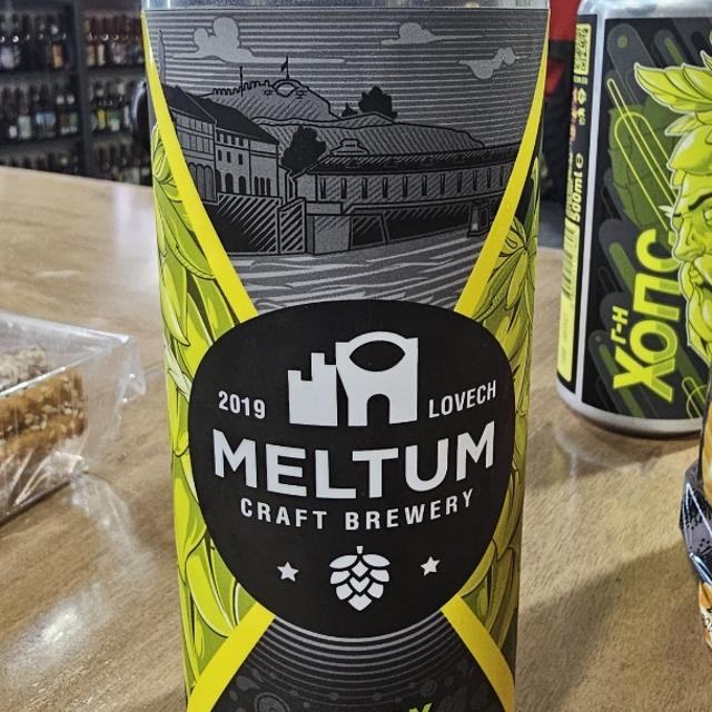 Photo (c) TheS0ulReaver