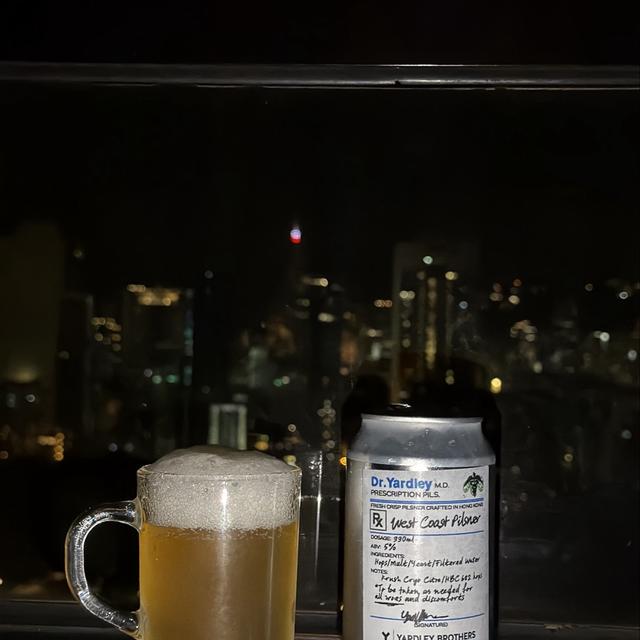 Recent check-in photo 1