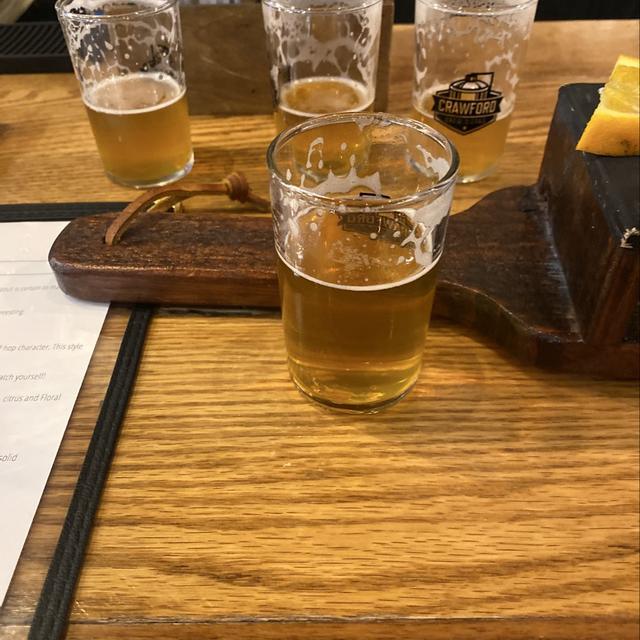 Recent check-in photo 3