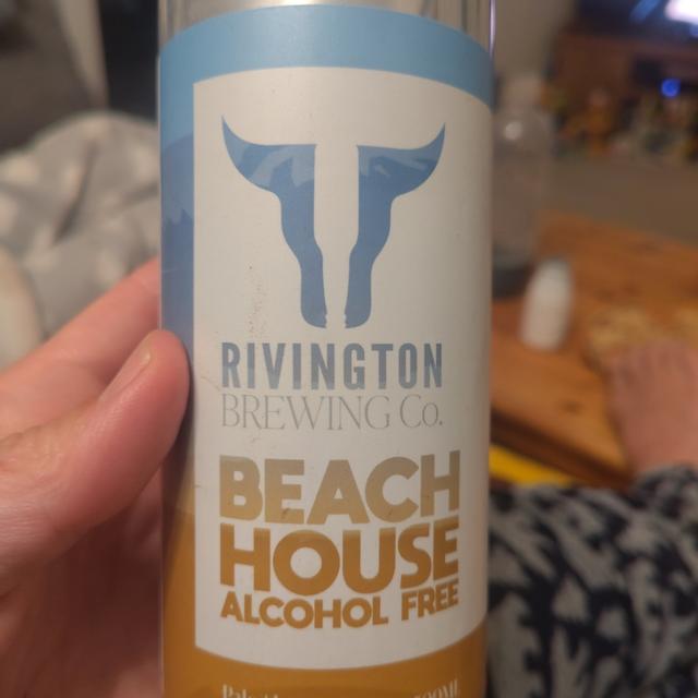 Recent check-in photo 2