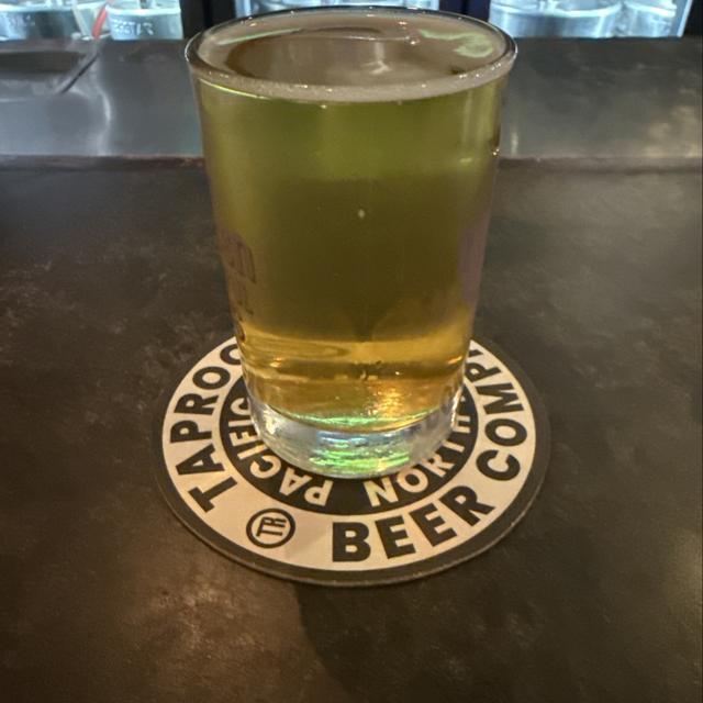 Recent check-in photo 1