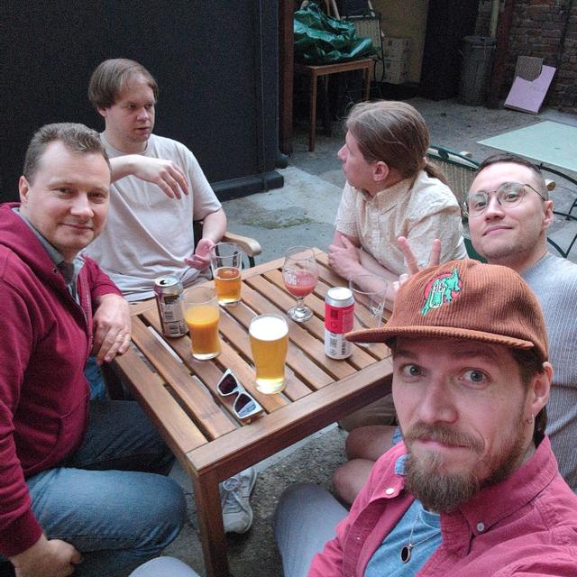 Recent check-in photo 3