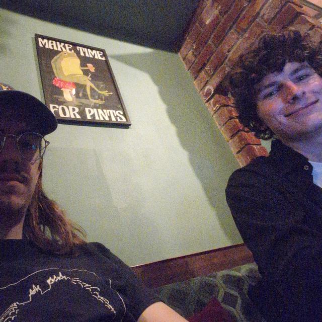 Recent check-in photo 2