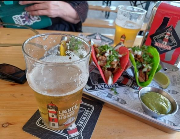 Recent check-in photo 4