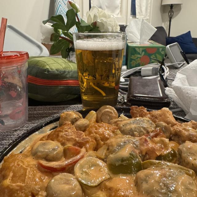 Recent check-in photo 2