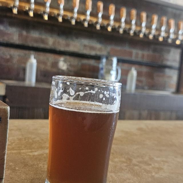 Recent check-in photo 5