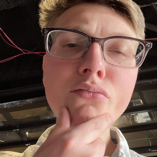 Recent check-in photo 4