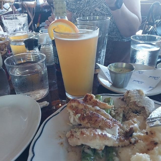 Recent check-in photo 1