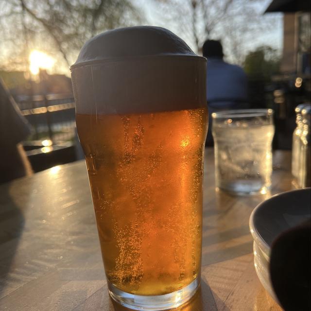 Recent check-in photo 1