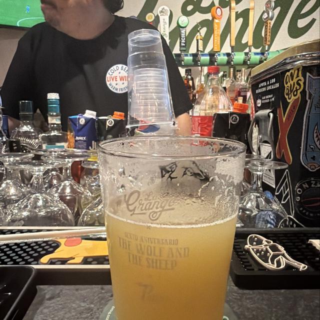 Recent check-in photo 6