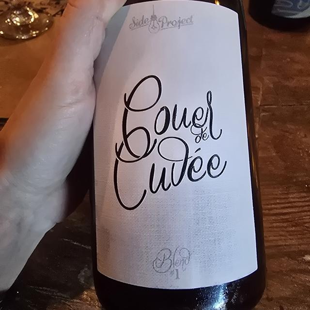 Recent check-in photo 6