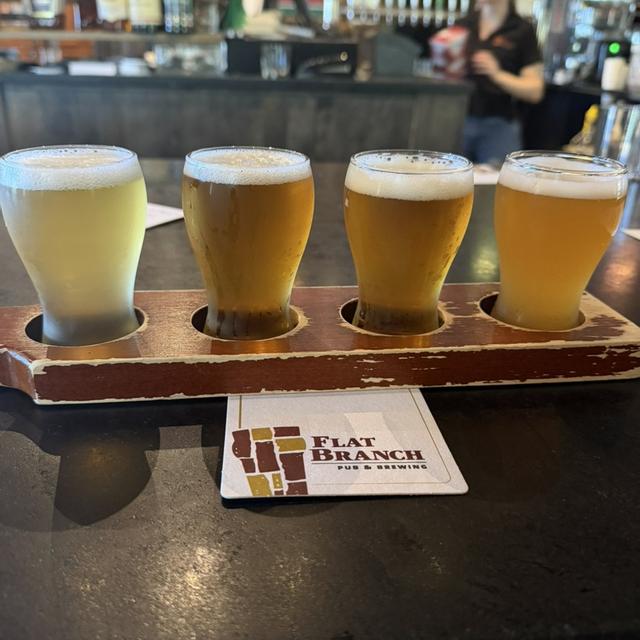 Recent check-in photo 3