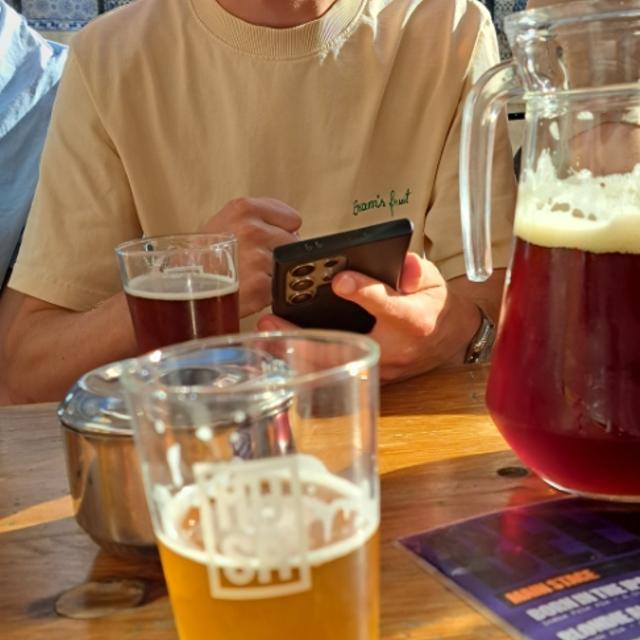 Recent check-in photo 5